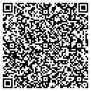 QR code with Sonic Drive-In contacts