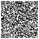 QR code with Bronco Mexican Restaurant contacts