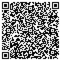 QR code with Mike Br contacts