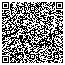 QR code with Jim Aichele contacts
