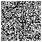 QR code with Patrick's Pub & Grill contacts
