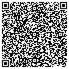 QR code with Bishopville Tanning Salon contacts