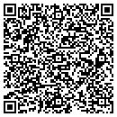 QR code with Allied Terminals contacts