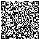 QR code with Chapin Times contacts