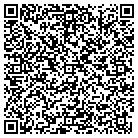 QR code with Common Place Christian Supply contacts