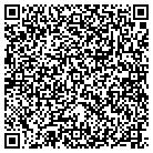 QR code with Developmental Pediatrics contacts