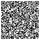 QR code with Carolina Center For Pain & Rhb contacts
