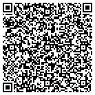 QR code with Myrtle Beach Solid Waste Sta contacts