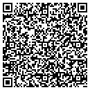 QR code with Saffroviol contacts