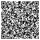 QR code with Century Pines LLC contacts