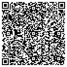 QR code with Clark's Distributing Co contacts
