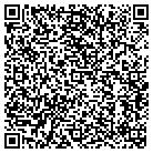 QR code with Gerald L Straughn CPA contacts