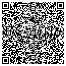 QR code with Cozy Heating & Air contacts