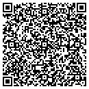 QR code with Credit Central contacts