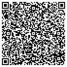QR code with St John Holiness Church contacts