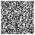 QR code with Environmental Solutions contacts