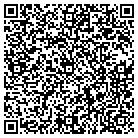 QR code with Salvation Army Thrift Store contacts