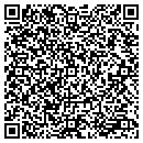 QR code with Visible Designs contacts