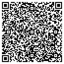 QR code with Park University contacts