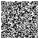 QR code with Oak Tree contacts