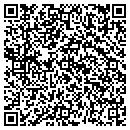 QR code with Circle K Store contacts
