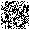 QR code with Red Hare Studio LLC contacts