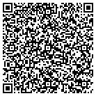 QR code with Sunny Vista Church Of God contacts