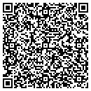 QR code with Mailing Solutions contacts