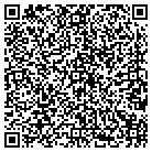 QR code with Carolina Chillers Inc contacts
