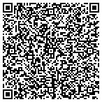 QR code with Accutrak Inventory Specialists contacts