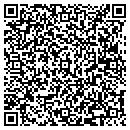 QR code with Access Multi-Media contacts