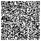 QR code with Coastal Woodworking LLC contacts