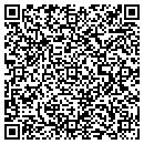 QR code with Dairyland Inc contacts