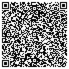 QR code with Assemblyman David Cogdill contacts