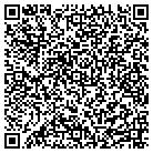 QR code with Kinard Control Systems contacts
