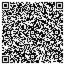 QR code with Obgyn Practice contacts