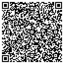 QR code with Print Center contacts