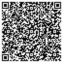 QR code with Sharkey's Pub contacts
