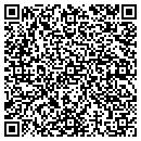 QR code with Checkadvance Center contacts