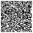 QR code with Simmons Logging contacts