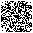 QR code with Management Recruiters Of Aiken contacts