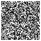 QR code with Mt Pleasant Economic Dev contacts