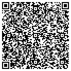 QR code with ITEX Of Myrtle Beach contacts