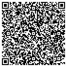 QR code with Carlton's Christian Books/Card contacts