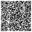 QR code with Stephen J Cooney contacts