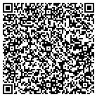 QR code with Finger Tips Hair Care Salon contacts