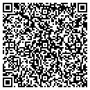 QR code with Granny's Florist contacts