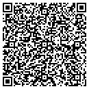 QR code with Styles By Spring contacts
