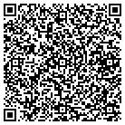 QR code with Muscular Dystrophy Assn contacts