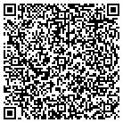 QR code with Hayes Triangle Signs & Service contacts